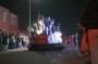 Thumbs/tn_Verlicht bloemencorso 2025 185.jpg